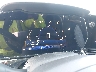 KL77LKE22RC****** Salvamento 2024 Chevrolet Trax en Concord