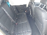 KL77LKE22RC****** Destrozados 2024 Chevrolet Trax en Concord