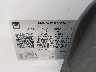 KL77LKE22RC****** Usados 2024 Chevrolet Trax en Concord
