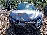 1HGCR3F99GA****** Wrecked 2016 Honda Accord in Illinois State
