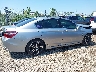 1HGCR3F99GA****** Used 2016 Honda Accord in Illinois State
