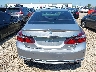 1HGCR3F99GA****** Wrecked 2016 Honda Accord