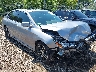 1HGCR3F99GA****** Salvage and Wrecked 2016 Honda Accord in Chicago North