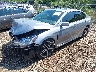 1HGCR3F99GA****** Used and Repairable 2016 Honda Accord in Chicago North