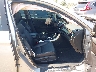 1HGCR3F99GA****** Used and Repairable 2016 Honda Accord in Illinois State