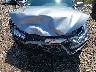 1HGCR3F99GA****** Salvage and Repairable 2016 Honda Accord in Illinois State