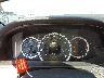 1HGCR3F99GA****** Salvage 2016 Honda Accord in Chicago North