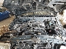JT3HN87R5W9****** Repairable 1998 Toyota 4Runner in Portland
