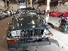 JT3HN87R5W9****** Wrecked 1998 Toyota 4Runner in Oregon State