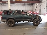 JT3HN87R5W9****** Used 1998 Toyota 4Runner in Oregon State