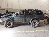 JT3HN87R5W9****** Repairable 1998 Toyota 4Runner in Oregon State