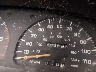 JT3HN87R5W9****** Salvage 1998 Toyota 4Runner