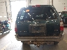 JT3HN87R5W9****** Wrecked 1998 Toyota 4Runner