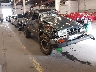 JT3HN87R5W9****** Salvage and Wrecked 1998 Toyota 4Runner in Portland