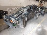 JT3HN87R5W9****** Used and Repairable 1998 Toyota 4Runner in Portland