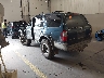 JT3HN87R5W9****** Salvage and Repairable 1998 Toyota 4Runner in Portland