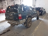 JT3HN87R5W9****** Salvage and Wrecked 1998 Toyota 4Runner in Oregon State