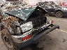 JT3HN87R5W9****** Salvage and Repairable 1998 Toyota 4Runner in Oregon State