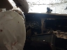 JT3HN87R5W9****** Salvage 1998 Toyota 4Runner in Portland