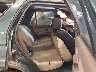 JT3HN87R5W9****** Wrecked 1998 Toyota 4Runner in Portland