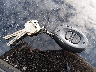 JT3HN87R5W9****** Salvage 1998 Toyota 4Runner in Oregon State