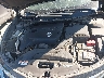 1N4AL3AP4EC****** Repairable 2014 Nissan Altima in Denver East
