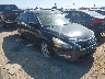 1N4AL3AP4EC****** Salvage and Wrecked 2014 Nissan Altima in Denver East