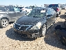 1N4AL3AP4EC****** Used and Repairable 2014 Nissan Altima in Denver East