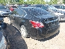 1N4AL3AP4EC****** Salvage and Repairable 2014 Nissan Altima in Denver East