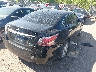 1N4AL3AP4EC****** Salvage and Wrecked 2014 Nissan Altima in Colorado State