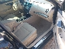 1N4AL3AP4EC****** Used and Repairable 2014 Nissan Altima in Colorado State