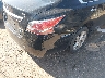 1N4AL3AP4EC****** Salvage and Repairable 2014 Nissan Altima in Colorado State