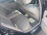 1N4AL3AP4EC****** Wrecked 2014 Nissan Altima in Denver East