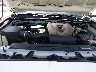 5TFCZ5AN3HX****** Reparables 2017 Toyota Tacoma en Raleigh