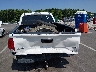5TFCZ5AN3HX****** Usados 2017 Toyota Tacoma