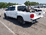 5TFCZ5AN3HX****** Salvamento y Reparables 2017 Toyota Tacoma en Raleigh