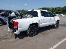 5TFCZ5AN3HX****** Salvamento y Destrozados 2017 Toyota Tacoma en Estado de Carolina del Norte