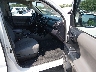 5TFCZ5AN3HX****** Usados y Reparables 2017 Toyota Tacoma en Estado de Carolina del Norte