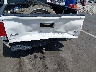 5TFCZ5AN3HX****** Salvamento y Reparables 2017 Toyota Tacoma en Estado de Carolina del Norte