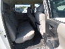 5TFCZ5AN3HX****** Destrozados 2017 Toyota Tacoma en Raleigh