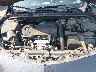 1G1ZE5ST3GF****** Repairable 2016 Chevrolet Malibu in Jackson
