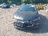 1G1ZE5ST3GF****** Wrecked 2016 Chevrolet Malibu in Mississippi State