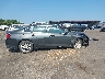 1G1ZE5ST3GF****** Used 2016 Chevrolet Malibu in Mississippi State