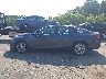 1G1ZE5ST3GF****** Repairable 2016 Chevrolet Malibu in Mississippi State