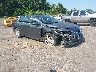 1G1ZE5ST3GF****** Salvage and Wrecked 2016 Chevrolet Malibu in Jackson
