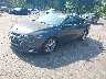 1G1ZE5ST3GF****** Used and Repairable 2016 Chevrolet Malibu in Jackson