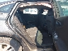 1G1ZE5ST3GF****** Wrecked 2016 Chevrolet Malibu in Jackson