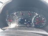 1G1ZE5ST3GF****** Salvage 2016 Chevrolet Malibu in Jackson