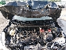 3N1CN8DV9ML****** Repairable 2021 Nissan Versa in Saint Louis
