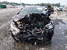 3N1CN8DV9ML****** Used 2021 Nissan Versa in Illinois State